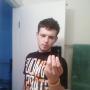 Jeremy Keiser Photo 9