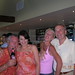 Gary Frisk Photo 20