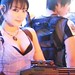 Qian Chen Photo 43