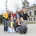 Pamela Mcneely Photo 30