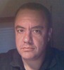 Jorge Duarte Photo 26