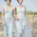 Dana Hope Photo 30