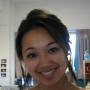 Elaine Chow Photo 27