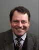 John Gillis Photo 35