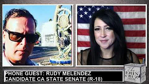 Rudy Melendez Photo 27
