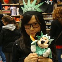 Wen Gao Photo 7