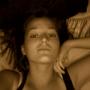 Megan Shilling Photo 15
