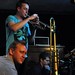 Jamie Blevins Photo 32