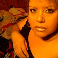 Arcelia Gutierrez Photo 3