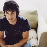 Blake Goodwin Photo 1