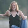 Kristen Robinson Photo 28