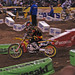Michael Byrne Photo 59