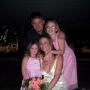 Jennifer Whitworth Photo 19