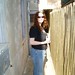 Casey Shade Photo 20