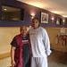 Latoya Thomas Photo 41