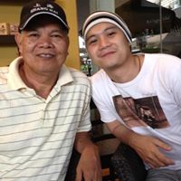 Jason Tolentino Photo 7