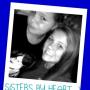 Katie Estes Photo 29