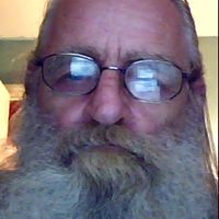 James Liggett Photo 3
