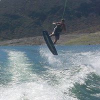 Brian Call Photo 4