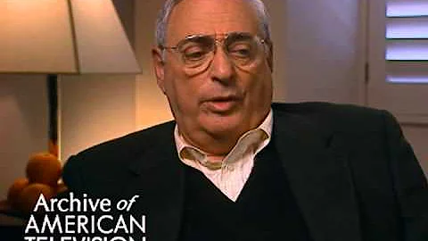 Sheldon Silverman Photo 11