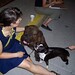 Andrea Bernhardt Photo 28