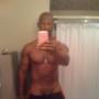 Lorenzo Mills Photo 17