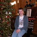 David Hartzell Photo 38