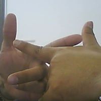 Michael Regalado Photo 1