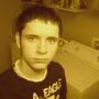Chad Kilgore Photo 20