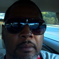 Harold Mccullough Photo 3