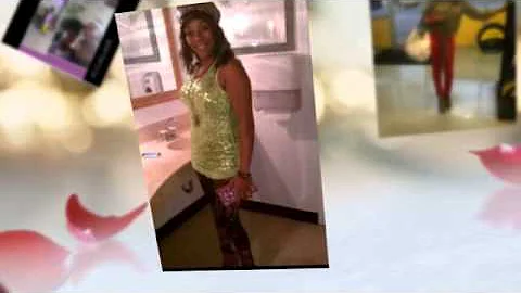 Denise Ard Photo 14