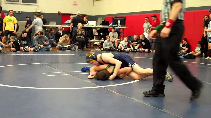 Brandon Lindquist Photo 22