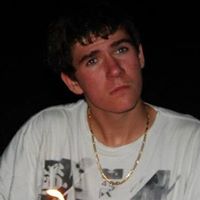 Eric Roche Photo 8