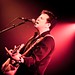 Philip Lee Photo 62