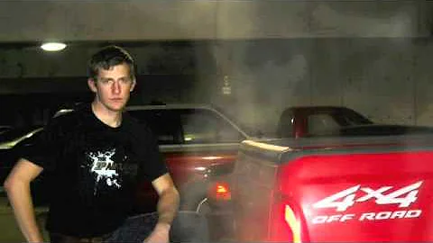 Joel Kinsey Photo 7