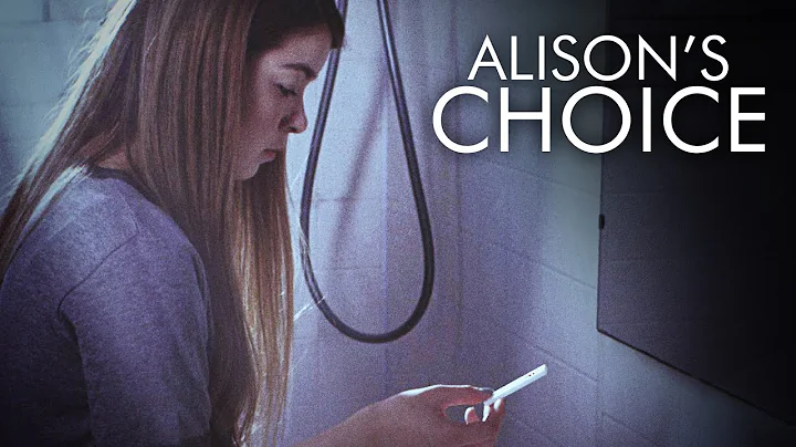 Alison Bliss Photo 15
