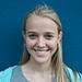 Emma Mccullough Photo 25