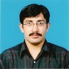 Muhammad Qamar Photo 27