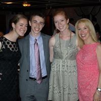Gail Burgin Photo 1