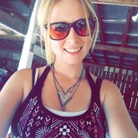 Lindsey Falk Photo 2