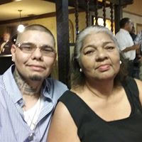 Tomas Rivera Photo 6
