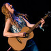 Megan Coulter Photo 38