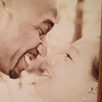 Julian Bailey Photo 6