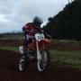 Scott Hennessy Photo 19