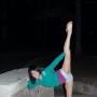 Krista Price Photo 27