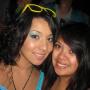 Melissa Mejia Photo 29