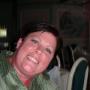 Carrie Calvert Photo 21