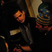 Connie Mills Photo 43