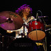 Stephen Rey Photo 23