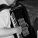 Kraig Jones Photo 40